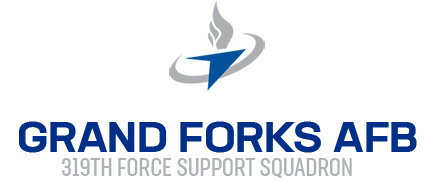 Grand Forks FSS