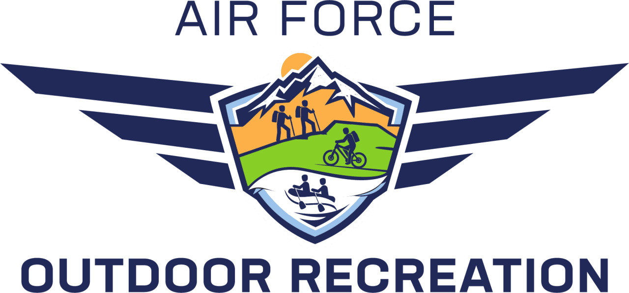 GFAFB FamCamp (MUST HAVE BASE ACCESS) photo 2