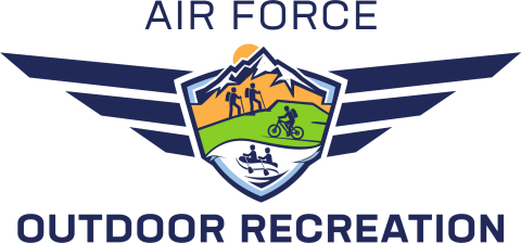 GFAFB FamCamp (MUST HAVE BASE ACCESS) photo 4