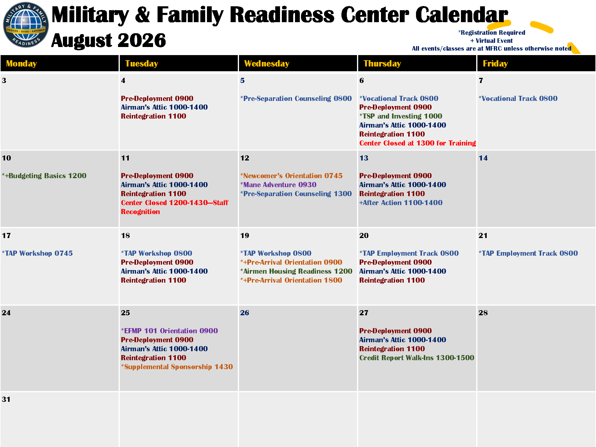 MFRC August Calendar 2026_Page_1